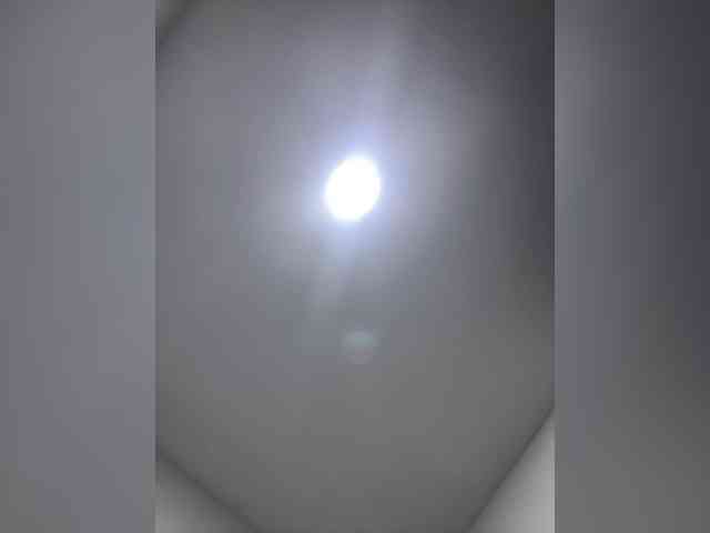 LunaBiely webcam