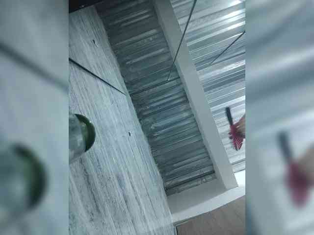 LunaBiely webcam