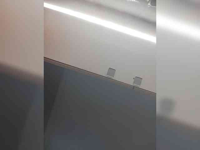 LunaBiely webcam