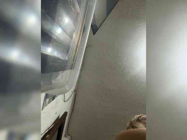 LunaBiely webcam