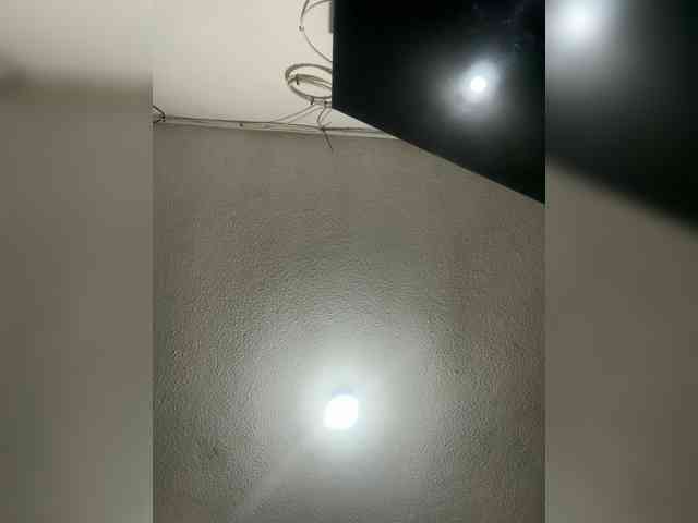 LunaBiely