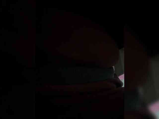 LunaBiely webcam