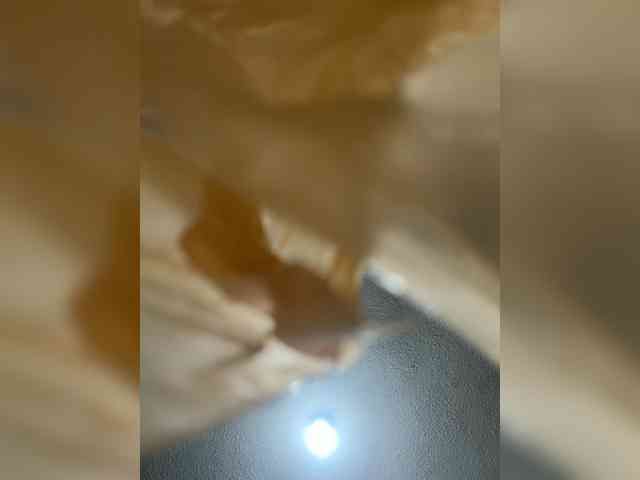 LunaBiely LunaBiely