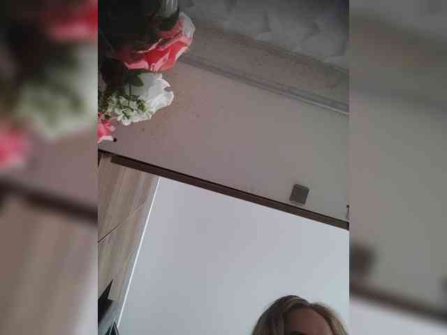 LunaBiely webcam