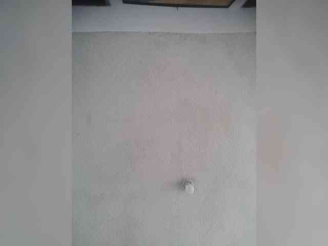 LunaBiely webcam