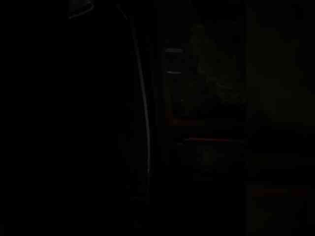 LunaBiely webcam