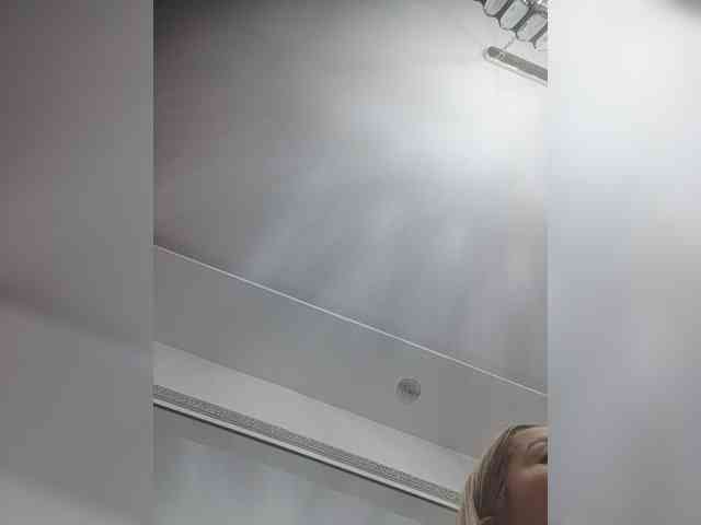 LunaBiely webcam