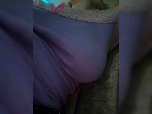 LunaBiely webcam