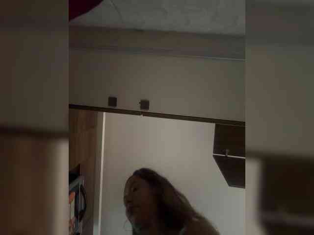 LunaBiely webcam