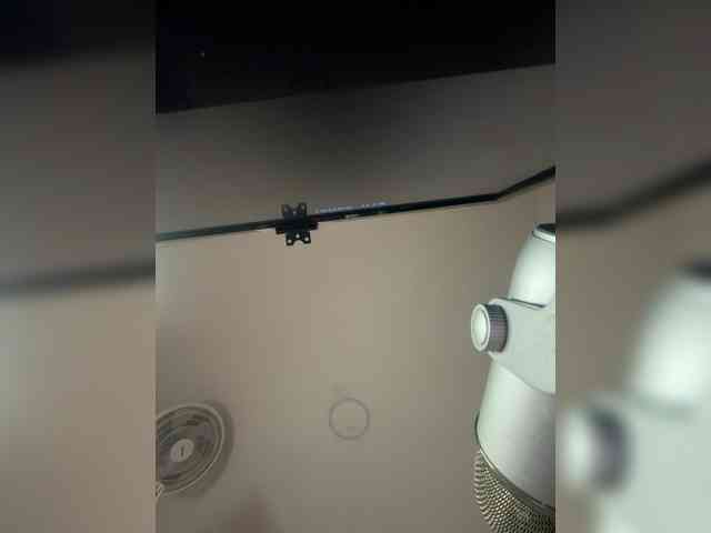 LunaBiely webcam