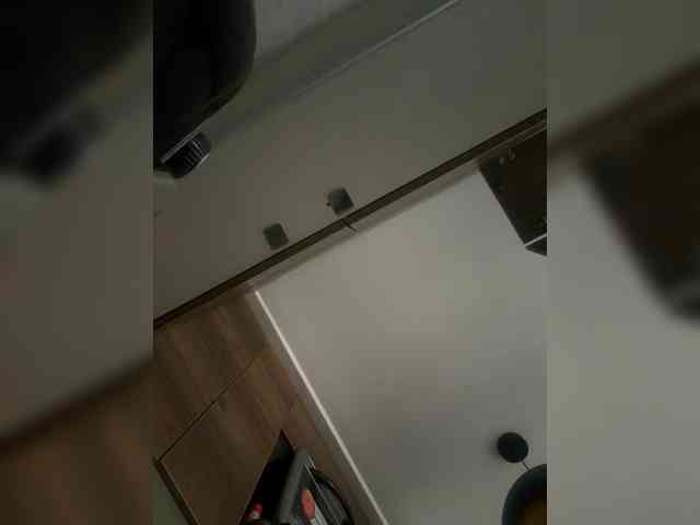 LunaBiely webcam
