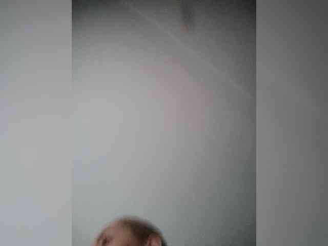 LunaBiely webcam