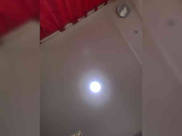 LunaBiely