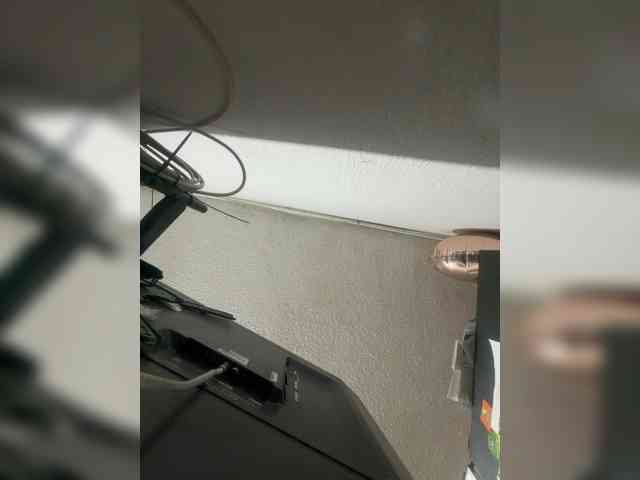 LunaBiely webcam