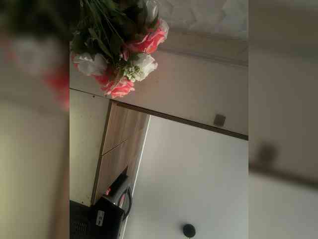 LunaBiely webcam