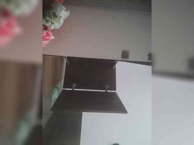 LunaBiely webcam