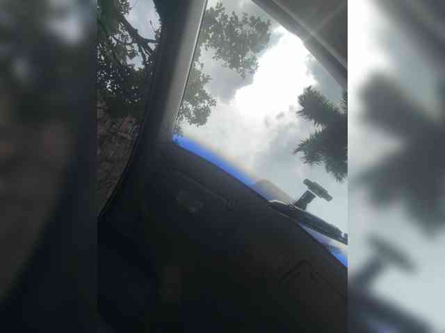 LunaBiely webcam
