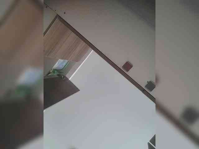 LunaBiely webcam