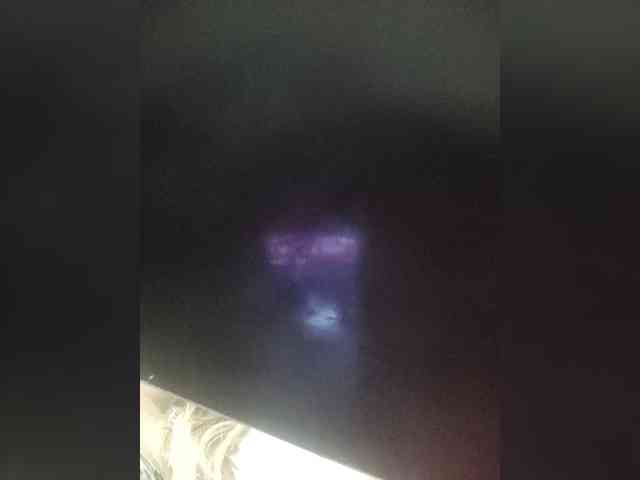 LunaBiely webcam
