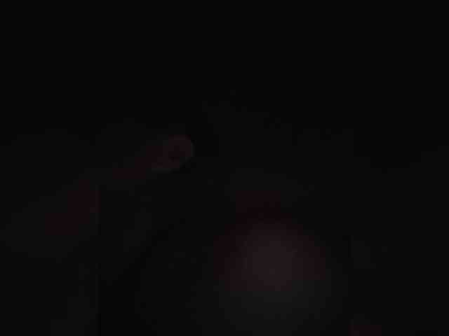 LunaBiely webcam