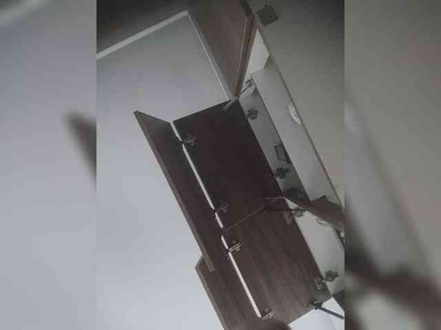 LunaBiely webcam