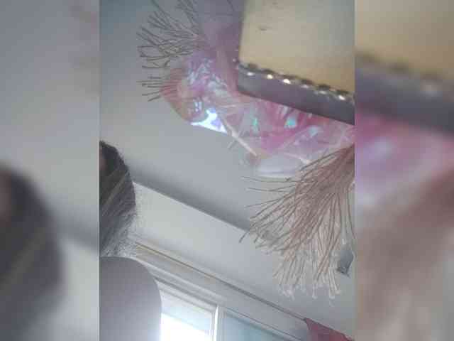 LunaBiely webcam