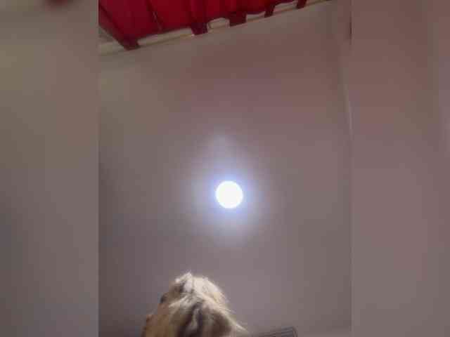 LunaBiely webcam
