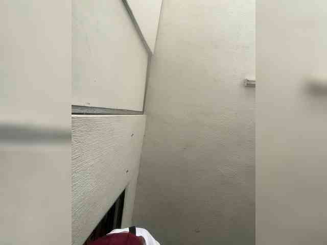 LunaBiely webcam