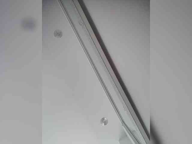 LunaBiely webcam