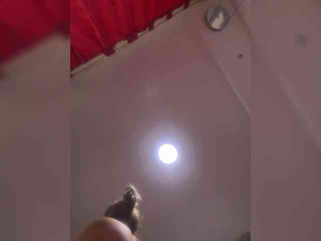 LunaBiely