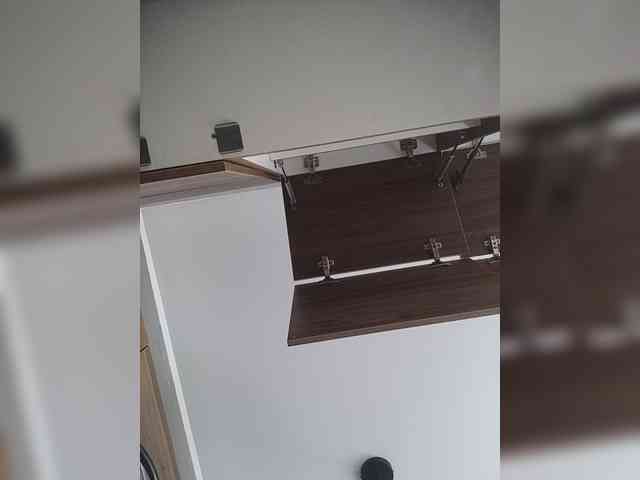 LunaBiely webcam