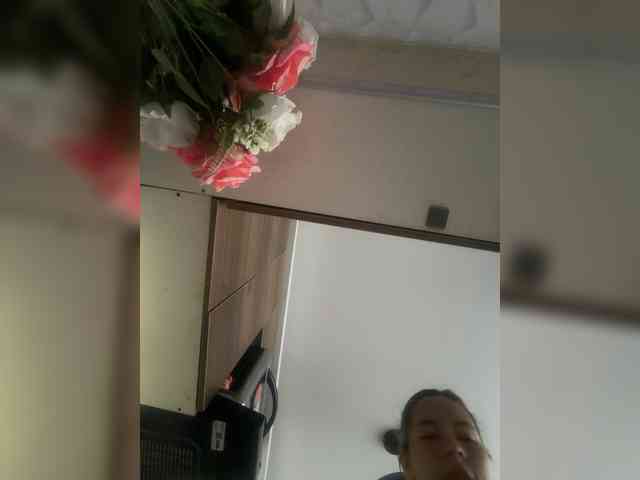 LunaBiely webcam