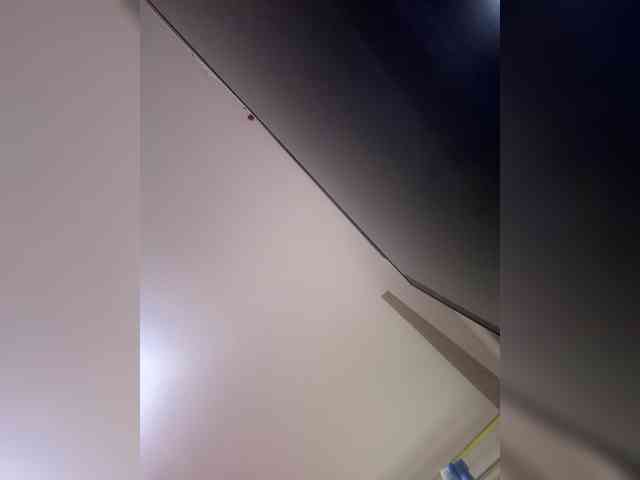 LunaBiely