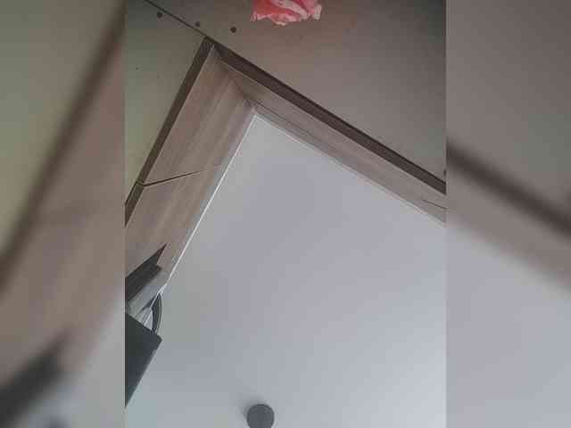 LunaBiely webcam