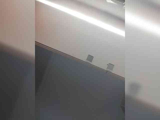 LunaBiely webcam