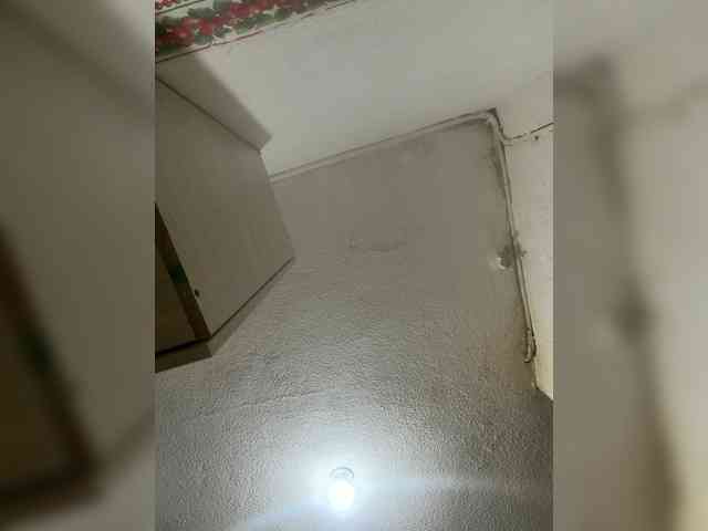LunaBiely webcam