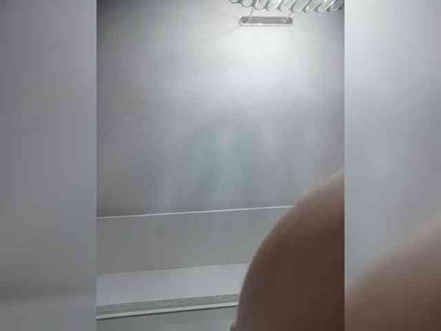LunaBiely webcam