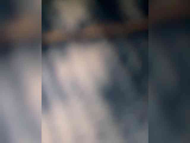 LunaBiely webcam