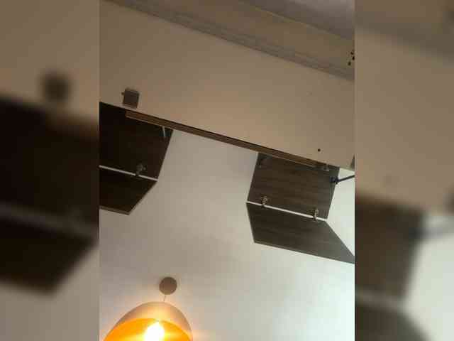 LunaBiely webcam