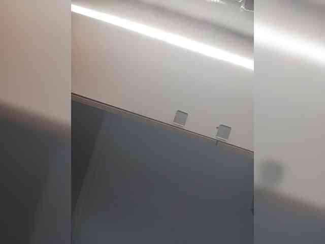 LunaBiely webcam