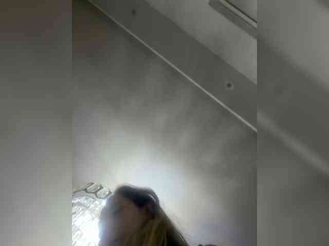 LunaBiely webcam