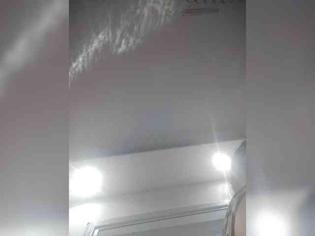 LunaBiely webcam