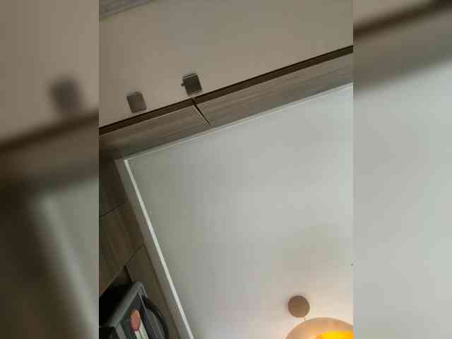 LunaBiely webcam