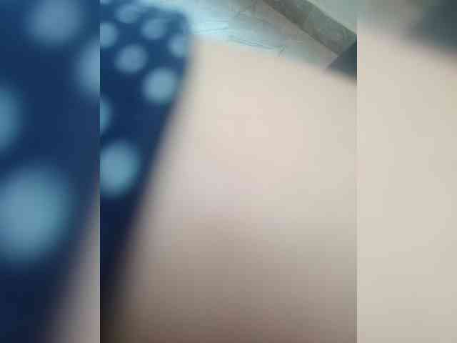 LunaBiely webcam