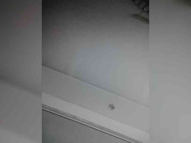 LunaBiely webcam
