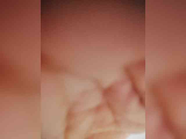 LunaBiely webcam