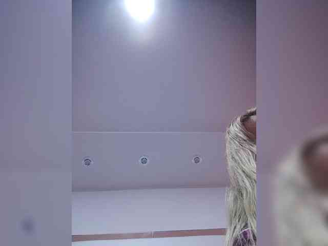 LunaBiely