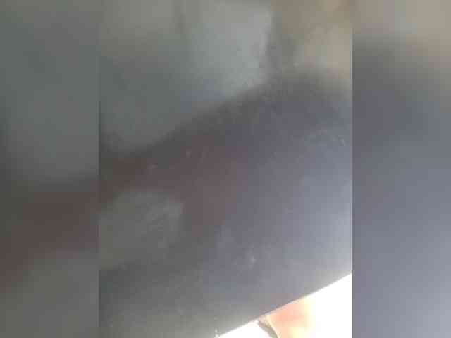 LunaBiely webcam