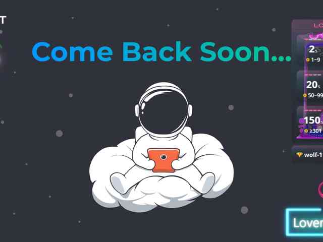 LunaBiely webcam