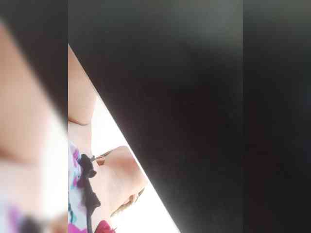 LunaBiely webcam